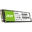 Накопичувач SSD M.2 2280 2TB RE100 Acer (BL.9BWWA.116) - мініатюра 2