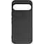 Чохол ArmorStandart Icon Case Google Pixel 9 Pro XL Black (ARM74694) [117180] - мініатюра 1