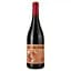 Вино Charles Rousseau Beaujolais Primeur Rouge червоне сухе 0.75 л (916010) - мініатюра 1