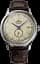 Годинник Orient Bambino Version 2 Small Seconds RA-AP0105Y30B - мініатюра 1