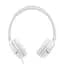 Навушники JBL Tune 530 White (JBLT530WHT) - мініатюра 2