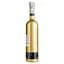 Виски Penderyn Hiraeth 46% 0.7 л - миниатюра 2