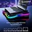 Підставка до ноутбука GamePro CP950 - мініатюра 10