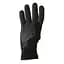 Перчатки CTR Mistral TT Glove Black L (1052-1637 027 L) - миниатюра 2