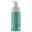 Пенка для умывания Marie Fresh Cosmetics Cleansing Foam для жирной и комбинированной кожи 160 мл - миниатюра 2