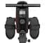 Гребной тренажер Hop-Sport HS-030R Boost красный  - миниатюра 8