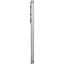 Смартфон Samsung Galaxy S25 Ultra 12/1TB Titanium Grey (SM-S938BZTH) [127592] - миниатюра 9