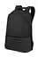 Рюкзак 14.1" Samsonite STACKD BIZ BLACK 42,5x30x18 KH8*09001 - миниатюра 10