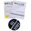 Витяжка декоративна Т-подібна WEILOR Slimline WP 6230 WH 1000 LED - мініатюра 10