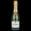 shampanske-taittinger-brut-reserve-bile-briut-0375-l-4631