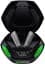 TWS Black Shark Lucifer T7 (BS-T7) black UA - миниатюра 2