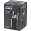 Органайзер для зубних щіток Joseph Joseph EasyStore Matt black (70598) - мініатюра 8