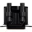 Система водяного охлаждения Asus ROG Ryuo III 240 ARGB Black (90RC00J1-M0UAY0) [103412] - миниатюра 4