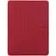 Чохол-книжка Mutural King Kong Case для Apple iPad 10th Gen 10.9" [2022] Red [80006] - мініатюра 1