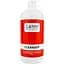 Средство для удаления липкого слоя Canni Cleanser 3 in 1500 мл - миниатюра 1