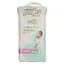 Підгузки Giggles Premium Newborn 1 (2-5 кг) 40 шт. - мініатюра 1