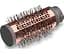 Фен-щетка BaByliss AS136E [70435] - миниатюра 4