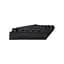 Клавиатура Hator Icefall Pro Wireless/Bluetooth/USB Black (HTK450UA) - миниатюра 5