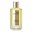Mancera Musk of Flowers 120 мл парфумована вода - мініатюра 1