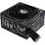 Блок питания Asus TUF Gaming 750W Bronze (TUF-GAMING-750B) [93739] - миниатюра 5