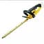 Кусторез аккумуляторный DeWalt без АКБ и ЗУ DCM563PB - миниатюра 1