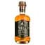 Ром Hell or High Water Reserva Rum 40% 0.7 л у подарунковій упаковці - мініатюра 2