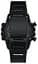 Годинник Casio ECB-2000DC-1BEF - мініатюра 3