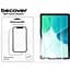 Захисне скло BeCover для Oscal Pad 18 10.95" (711062) - мініатюра 2