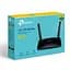 Беспроводной маршрутизатор TP-Link Archer MR150 - миниатюра 4