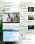 New Headway. Pre-Intermediate: Student's Book - миниатюра 7