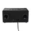 Портативная колонка JBL Authentics 500 JBLAUTH500BLKEP Black - миниатюра 5