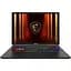 Ноутбук MSI Vector 16 HX AI A2XWIG (A2XWIG-400US) [159077] - мініатюра 1