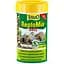 Корм Tetra ReptoMin Baby для черепах 32 г палички - мініатюра 8