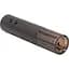 Штопор HuoHou Electric Wine Opener HU0120 [102235] - мініатюра 2