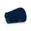 Кепка Buff Pack Speed Run Cap Blue/Navy L/XL (1033-BU 125577.555.30.00) - мініатюра 3