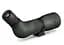Підзорна труба Vortex Diamondback HD 16-48x65/45 (DS-65A) 929305 - мініатюра 3
