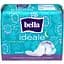 Гігієнічні прокладки Bella Ideale Ultra Night staysofti 7 шт. (BE-013-MW07-026) - мініатюра 1