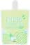Тканевая маска для лица A'pieu Icing Sweet Bar Sheet Mask Melon с экстрактом дыни, 21 г - миниатюра 4