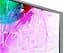 Телевізор LG evo G2 55` OLED Ultra HD 4K (OLED55G23LA) EU [78171] - мініатюра 2