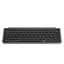Клавіатура мембрана B1 Pro, USB/WL/BT, space gray Keychron teh0013854 - мініатюра 6