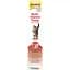 Уценка. Паста для кошек GimCat Every Day Multi-Vitamin Extra 200 г - миниатюра 1