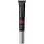 Матовий крем для губ Note Cosmetique Mineral Lip Cream відтінок 04 Runway 12 мл - мініатюра 1