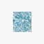 Мультиповязка Buff Polar Reversible Turquoise (1033-BU 130124.789.10.00) - миниатюра 2