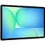 Планшет Samsung Galaxy Tab S10 FE 8/128GB Wi-Fi Gray + клавиатур (SM-X520NZAR) Б/У [164621] - миниатюра 3
