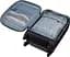 Чемодан на колесах Thule Subterra 2 Carry-On Spinner Black 3205046 - миниатюра 6
