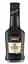 balzamichnyi-otset-ponti-z-modeny-250-ml-391346