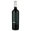Вино Odfjell Orzada Premium Cabernet Sauvignon, червоне, сухе, 13%, 0,75 л (871901) - мініатюра 2