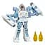 Робот-трансформер Hasbro Transformers Studio Series Spike Complete Exo Suit 86 (F3135_F3142) - мініатюра 1