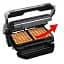 Електрогриль Tefal OptiGrill+ GC716 (GC716D12) [54169] - мініатюра 4