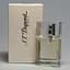 Dupont Essence Pure Pour Femme 30 мл туалетна вода - мініатюра 1